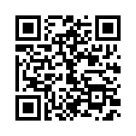 ECM22DRSH-S288 QRCode