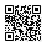 ECM22DRSN QRCode