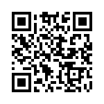 ECM22DRST-S288 QRCode