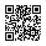 ECM22DRUH QRCode