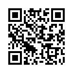 ECM22DRYH-S13 QRCode