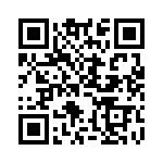 ECM22DRYI-S13 QRCode