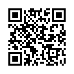 ECM22DRYN-S13 QRCode