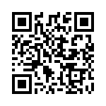 ECM22DSAN QRCode