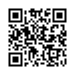 ECM22DSEF-S243 QRCode