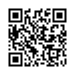 ECM22DSEF QRCode