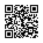 ECM22DSEH-S13 QRCode