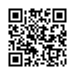 ECM22DSEH-S388 QRCode