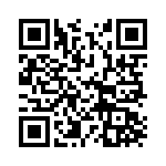 ECM22DSEH QRCode