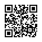 ECM22DSEI-S13 QRCode