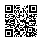 ECM22DSEI-S243 QRCode