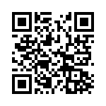 ECM22DSEP-S243 QRCode