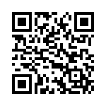 ECM22DSES-S243 QRCode