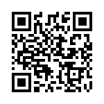 ECM22DSUN QRCode