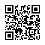 ECM22DSUS QRCode