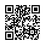 ECM22DSXH QRCode