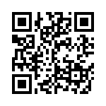 ECM22DTAN-S664 QRCode