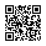 ECM22DTAS-S189 QRCode