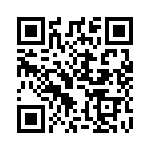 ECM22DTAS QRCode