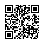 ECM22DTAT QRCode