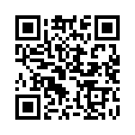 ECM22DTBD-S664 QRCode