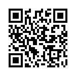 ECM22DTBI QRCode