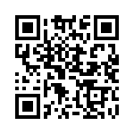 ECM22DTBN-S273 QRCode