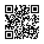 ECM22DTKN-S288 QRCode