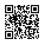 ECM22DTMD-S273 QRCode