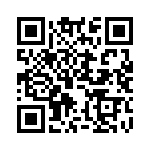 ECM22DTMN-S189 QRCode