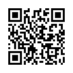 ECM24DCAI QRCode