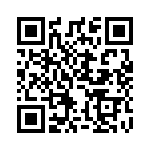 ECM24DCAN QRCode