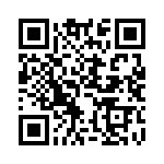 ECM24DCBS-S189 QRCode