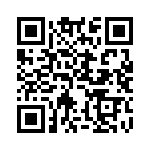 ECM24DCBT-S189 QRCode