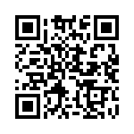 ECM24DCMD-S288 QRCode