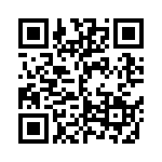 ECM24DCMT-S288 QRCode