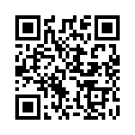 ECM24DCSD QRCode