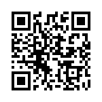 ECM24DCTD QRCode