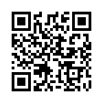 ECM24DCTT QRCode