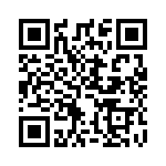 ECM24DCWD QRCode