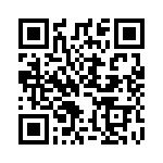 ECM24DRAI QRCode