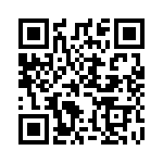 ECM24DRKI QRCode