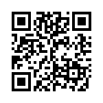 ECM24DRMS QRCode