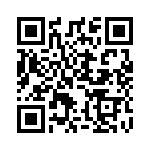 ECM24DRPI QRCode