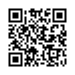 ECM24DRSD-S288 QRCode