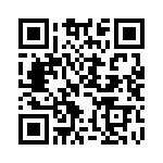 ECM24DRSI-S288 QRCode