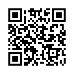 ECM24DRST-S288 QRCode