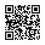 ECM24DRTN-S13 QRCode