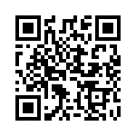 ECM24DRXH QRCode