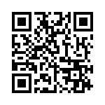 ECM24DRXI QRCode